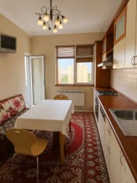 2 otaqlı mənzil 86.3 m² satılır — şəkil 9