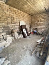 5 otaqlı həyət evi 70 m² satılır   — şəkil 23