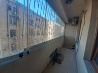 3 otaqlı mənzil 115 m² satılır — şəkil 8