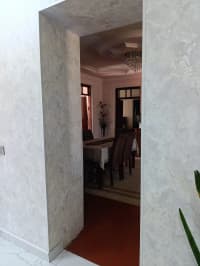 4 otaqlı həyət evi 196 m² satılır Bakı, Xəzər r. — şəkil 5