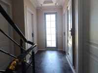 6 otaqlı həyət evi 200 m² satılır — şəkil 9