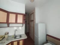 2 otaqlı mənzil 60 m² kirayə verilir — şəkil 6