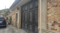 5 otaqlı villa 245 m² - satılır — şəkil 15