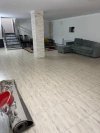 7 otaqlı villa 350 m² - satılır — şəkil 19