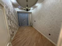 5 otaqlı mənzil 185 m² kirayə verilir — şəkil 27