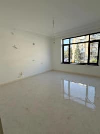 4 otaqlı villa 317 m² - satılır — şəkil 15