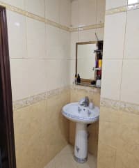 3 otaqlı mənzil 84 m² satılır — şəkil 12