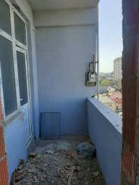 2 otaqlı mənzil 63 m² satılır Xırdalan — şəkil 9