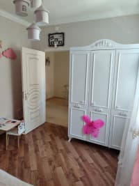 5 otaqlı həyət evi 180 m² satılır — şəkil 5