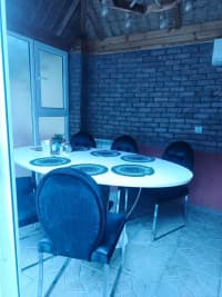 320 m² Yaxşı təmirli obyekt satılır — şəkil 11