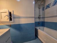 3 otaqlı mənzil 107 m² satılır — şəkil 14