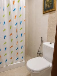 2 otaqlı mənzil 86.3 m² satılır — şəkil 15