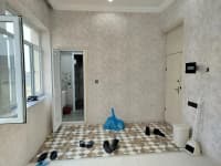5 otaqlı həyət evi 280 m² satılır   — şəkil 14
