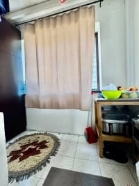 1 otaqlı mənzil 38 m² satılır Bakı, Yasamal r. — şəkil 6