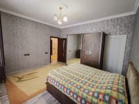 4 otaqlı həyət evi 143 m² satılır   — şəkil 7
