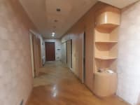 3 otaqlı mənzil 115 m² satılır — şəkil 3