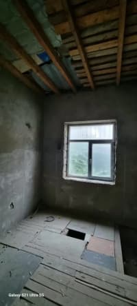 5 sot torpaq sahəsi satılır — şəkil 8
