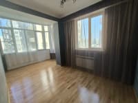 3 otaqlı mənzil 87 m² satılır — şəkil 2