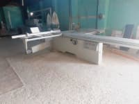 200 m² sahəsi olan anbar kirayə verilir  — şəkil 3