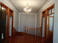 5 otaqlı həyət evi 200 m² satılır — şəkil 3