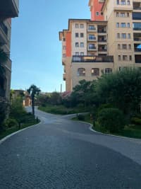3 otaqlı mənzil 130 m² kirayə verilir — şəkil 12