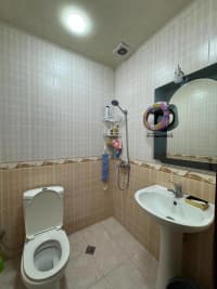 4 otaqlı mənzil 159 m² satılır — şəkil 2