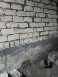 3 otaqlı həyət evi 100 m² satılır — şəkil 19