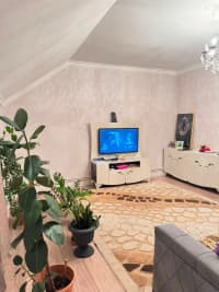 3 otaqlı həyət evi 84 m² satılır — şəkil 2