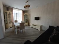 3 otaqlı bağ evi 150 m² günlük kirayə verilir — şəkil 6