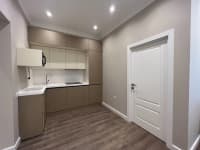 2 otaqlı mənzil 65 m² kirayə verilir — şəkil 4