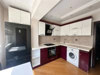 5 otaqlı mənzil 120 m² satılır Bakı, Xətai r. — şəkil 16