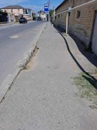 16.75 sot torpaq sahəsi satılır — şəkil 4