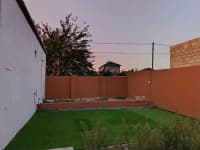 4 otaqlı həyət evi 100 m² satılır — şəkil 9
