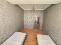 3 otaqlı mənzil 87 m² satılır — şəkil 8