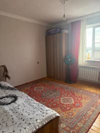 2 otaqlı həyət evi 76.5 m² satılır — şəkil 9