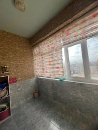 2 otaqlı mənzil 84 m² satılır — şəkil 11