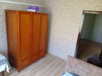 4 otaqlı həyət evi 120 m² satılır — şəkil 9
