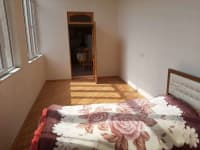 3 otaqlı mənzil 120 m² kirayə verilir — şəkil 18