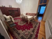5 otaqlı həyət evi 100 m² satılır — şəkil 4