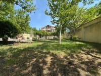 800 m² Təmirsiz obyekt kirayə verilir — şəkil 9
