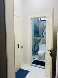 5 otaqlı villa 200 m² - günlük kirayə verilir — şəkil 15
