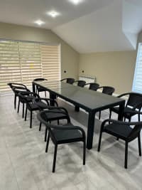 5 otaqlı villa 150 m² - günlük kirayə verilir — şəkil 16