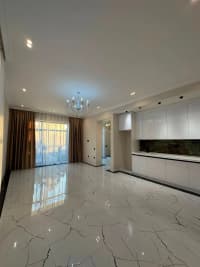 3 otaqlı bağ evi 125 m² satılır — şəkil 3