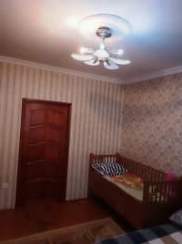 5 otaqlı mənzil 100 m² satılır — şəkil 7
