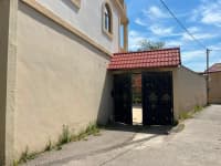 5 otaqlı bağ evi 300 m² satılır — şəkil 14