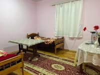 2 otaqlı bağ evi 100 m² günlük kirayə verilir — şəkil 9