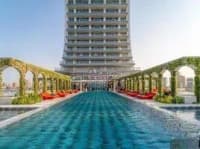Bakıdan birbaşa Dohaya İlkin ödəniş 108 USD — şəkil 4