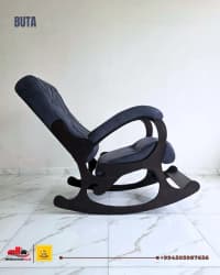 Kreslo, Qarışıq rəng — şəkil 3