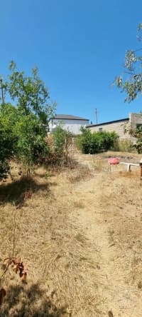 3 otaqlı həyət evi 100 m² satılır — şəkil 8
