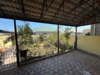 3 otaqlı həyət evi 110 m² satılır — şəkil 8